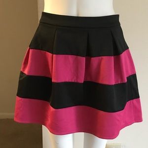 New, Never Worn Forever 21 Skirt
